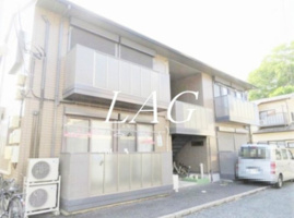 アドバンスの画像