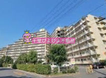 ハイラーク千葉の画像