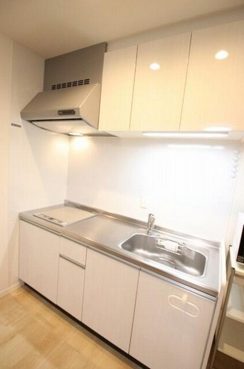 ピッコロ白山の画像