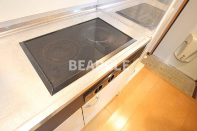 【キッチン】 | Casa de issa