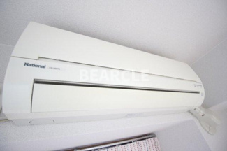 【設備】 | Casa de issa