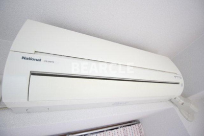 【設備】 | Casa de issa