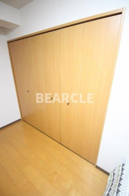 【収納】 | Casa de issa