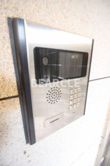 【セキュリティ】 | Casa de issa