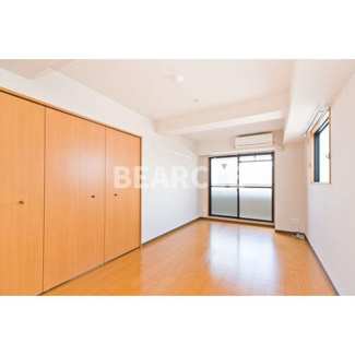 【居間・リビング】 | Casa de issa