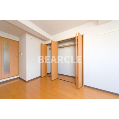 【収納】 | Casa de issa