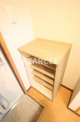 【その他】 | Casa de issa