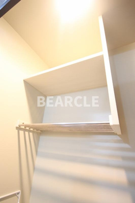 【収納】 | Casa de issa