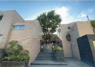 ラ・アトレ玉川瀬田