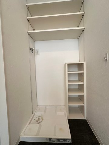 Giulia須磨浦1のその他