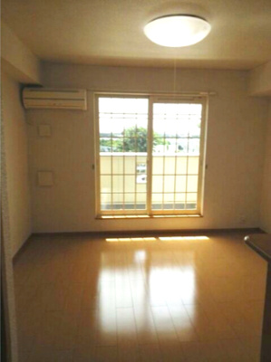 【その他】 | プラウド幕張本郷V