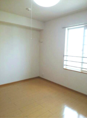 【内装】 | プラウド幕張本郷V