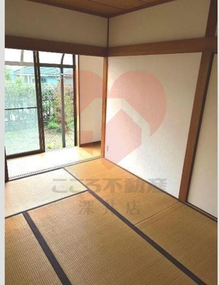 【設備】 | 豊能郡豊能町新光風台４丁目戸建