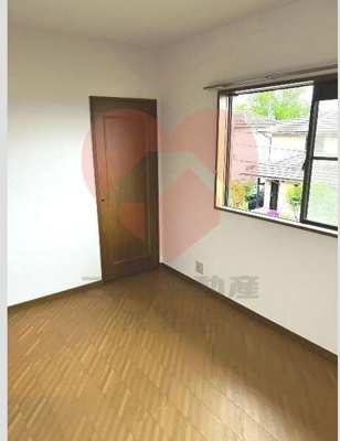 【その他】 | 豊能郡豊能町新光風台４丁目戸建