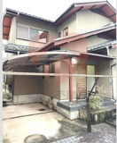 豊能郡豊能町新光風台４丁目戸建の画像