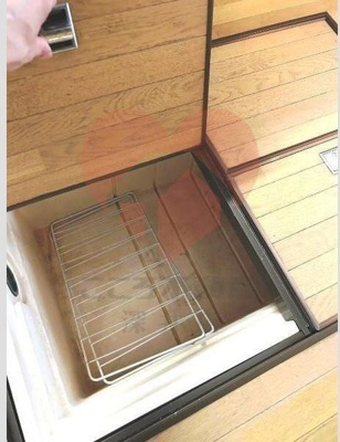 【収納】 | 豊能郡豊能町新光風台４丁目戸建