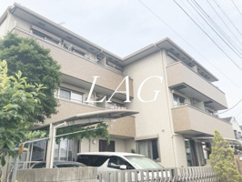 ルフレ　Ｌの画像