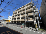 ビビッドフィールド大阪の画像