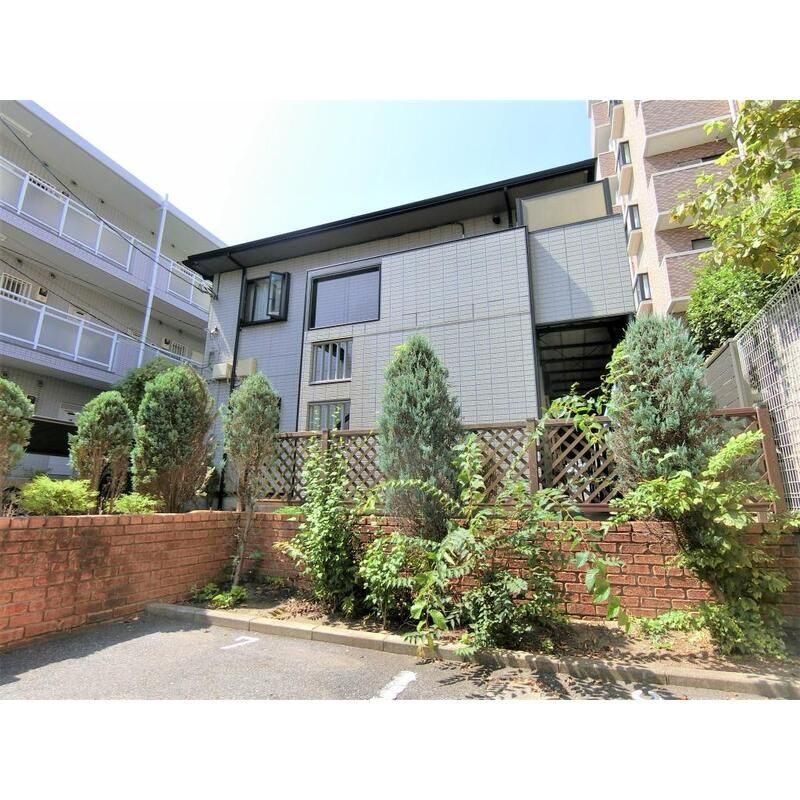 Ｑｕａｔｒｅ　Ｓａｉｓｏｎｓ　キャトルセゾン