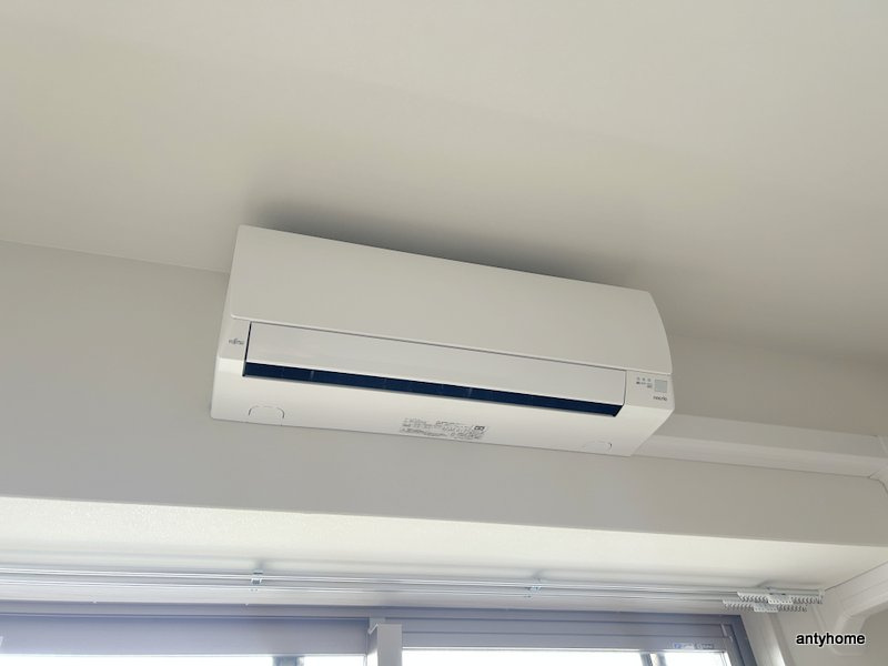 ファーストフィオーレ江坂ラディール　仲介手数料無料の設備