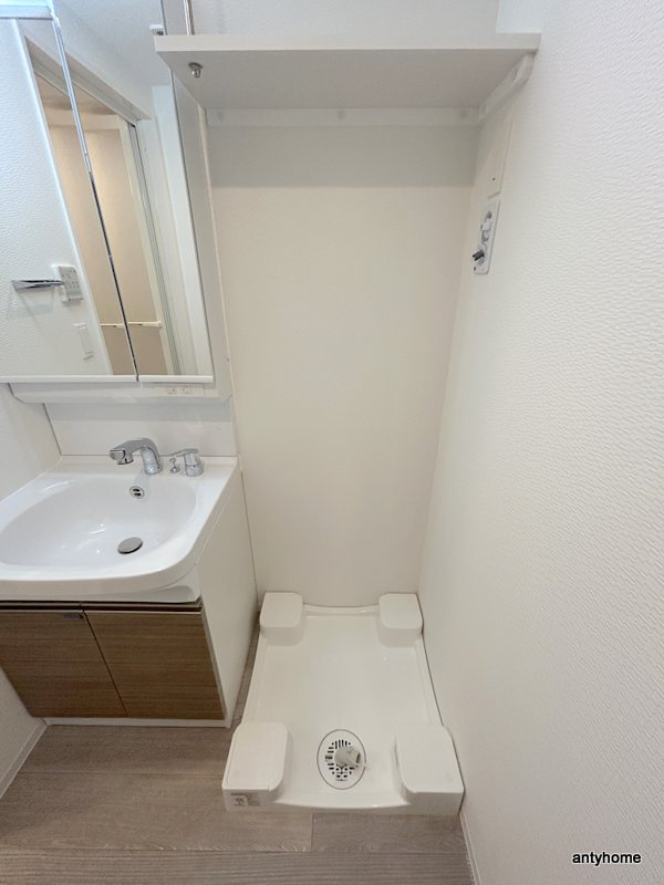 ファーストフィオーレ江坂ラディール　仲介手数料無料のその他