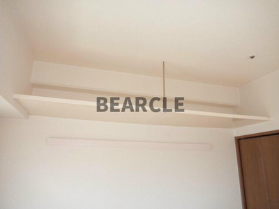 【設備】 | ベラジオ四条堀川