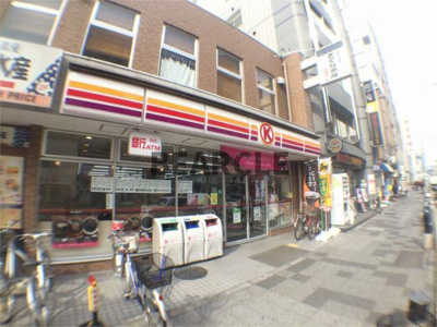 【周辺】 | ベラジオ四条堀川 | フレスコ四条店まで437m