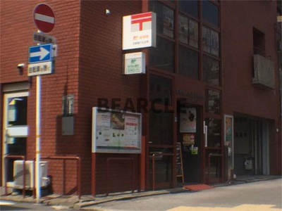 【周辺】 | ベラジオ四条堀川 | セブンイレブン　京都…まで144m