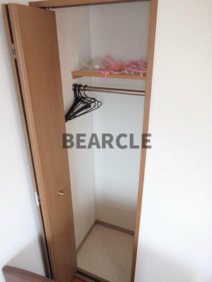 【設備】 | ベラジオ四条堀川