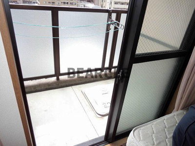 【内装】 | ベラジオ四条堀川