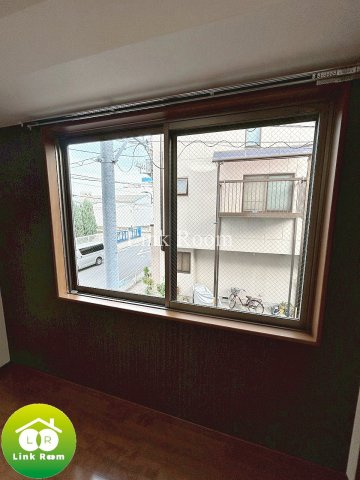 The Court清澄庭園のその他