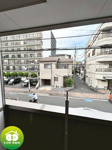 The Court清澄庭園のその他