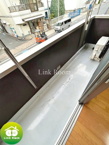 The Court清澄庭園のその他