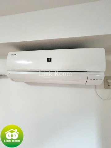 The Court清澄庭園のその他