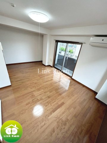 The Court清澄庭園のその他