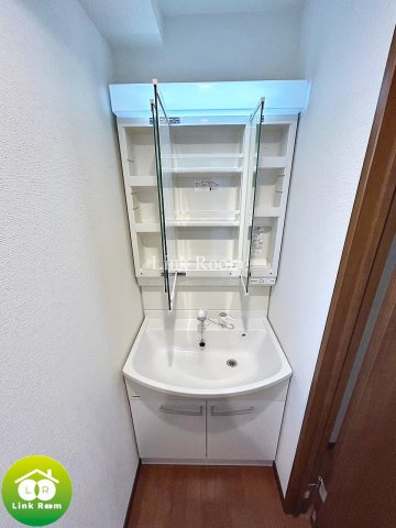 The Court清澄庭園のその他