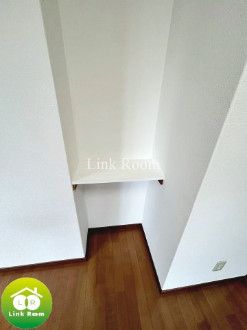 The Court清澄庭園のその他