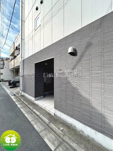 The Court清澄庭園のその他