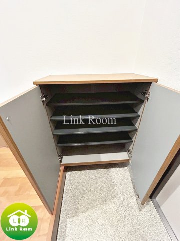 The Court清澄庭園のその他