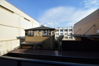 【展望】