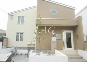 ＳＴＥＬＬＡの画像