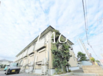 レーベンハイムの画像