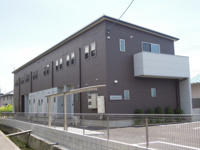 ｓｅｎｔｉｅｒｏの画像