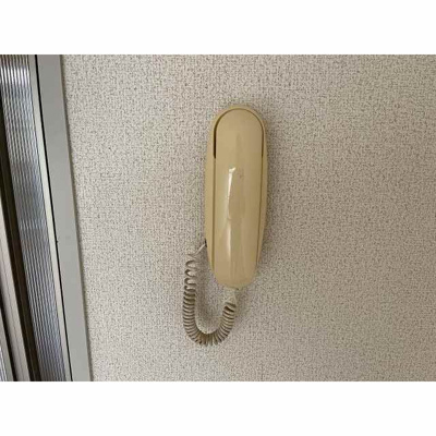 【その他】 | ベルテ中目黒