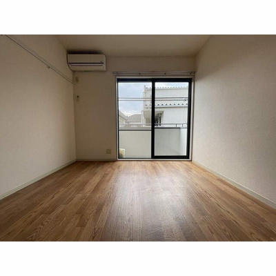 【居間・リビング】 | ベルテ中目黒