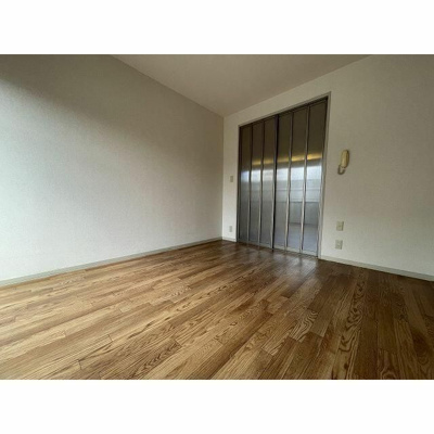 【内装】 | ベルテ中目黒