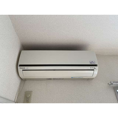 【設備】 | ベルテ中目黒