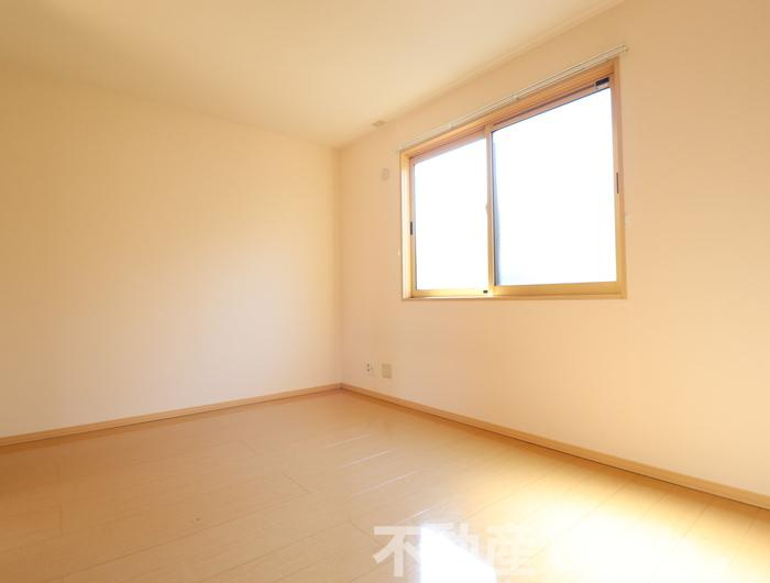 ウィルモア藤の内装