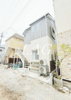 メゾン　ド　ルルの画像