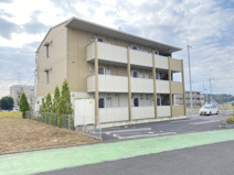 ソレイユの画像